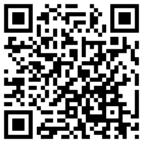 qrcode für OBO Bettermann LG 620 VS 3000FT - Kabelleiter gelocht 60x200x3000 St FT VS Sprosse 6208562