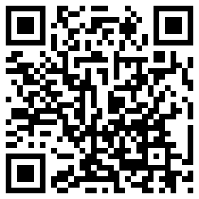 qrcode für Harting 09110012755 - Steckverbinder Han 1HC bu M10 350A