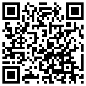 qrcode für Murrelektronik 7000-12321-6530300 - M12 Bu 90° PUR sw UL/CSA 3m