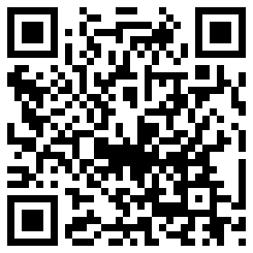 qrcode für ELO E331019 - 1991L rev 48 3cm (19'') Projected Capacitive