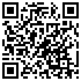 qrcode für JUNG LC990A203