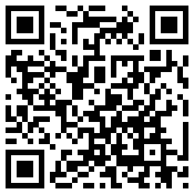 qrcode für Murrelektronik 7000-08081-6100150 - M8 Bu 90° PVC sw UL/CSA 1 5m