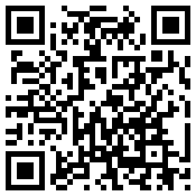 qrcode für OBO Bettermann KNW2 - Nietwerkzeug Gr 2 Ø6mm POM schwarz 6178529