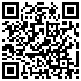 qrcode für JUNG LC990A206