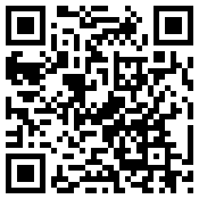 qrcode für Schneider Electric XB5AJ33 - Wahlschalter 2S 3St 45° Knebel lang sw Kunst D22mm
