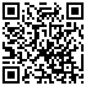 qrcode für Schneider Electric Hilfsschütz 4S 24V 50/60Hz Schutzbeschaltung - CA2KN40B72