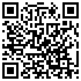 qrcode für OBO Bettermann 2370 110 - Oberteilklammer 110mm PVC steingrau RAL7030 6023517