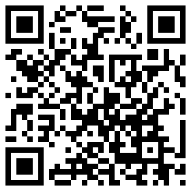 qrcode für ELO E328700 - 1991L rev 48 3cm (19'')