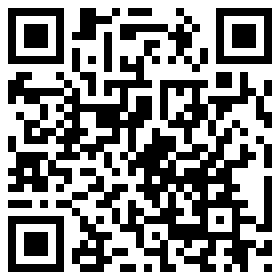 qrcode für Schneider Electric 5507170 - InKa Endstück 123/72mm Aluminium