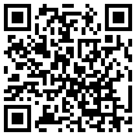 qrcode für StarTech.com 4UDRAWER - 4U STORAGE DRAWER