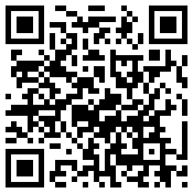 qrcode für IC 711043 Kabelmanagement 1 HE grau