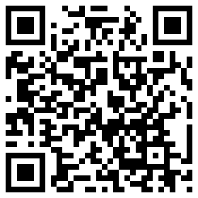 qrcode für Lapp 75009605