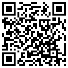 qrcode für Triton RAB-RV-X88-Z8 - 19" Zubehör Klimaeinheit Zubehör Zusatzblende X3/4 RDE/RIE B800/T 800mm