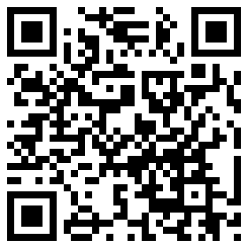 qrcode für Schneider Electric ZB4BG05 - Schlüsselschalter Nr 455 3St 45° M=r R=t M=abz