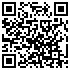 qrcode für JUNG LC990A207