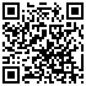 qrcode für Kodak 1768068 - CAPTURE PRO SW GRUPPE 3