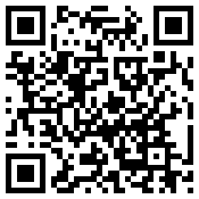 qrcode für Eaton 168985