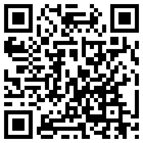 qrcode für JUNG LC990A209