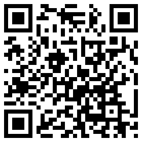 qrcode für JUNG LC990A210