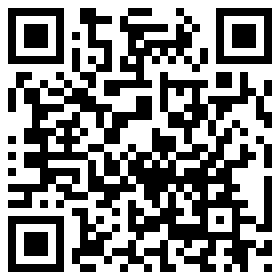 qrcode für Eaton 168997
