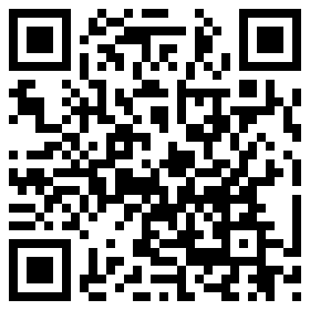 qrcode für Finder 223202304320 - 22 32 0 230 4320 Schütz 230VAC/DC REG 2S 25A LED Anzeige