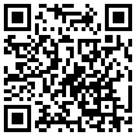 qrcode für Triton RAB-RV-X88-Z6 - 19" Zubehör Klimaeinheit Zubehör Zusatzblende X1/2 RDE/RIE B800/T 800mm