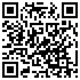 qrcode für Siegenia-Aubi L5460290-099010 - Aktivkohlefilter AeropacSN