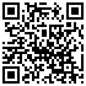 qrcode für BALS 2473 - Wandgerätestecker GT 16A 3p 230V 6h IP67 Gehäuse Gr 87x64