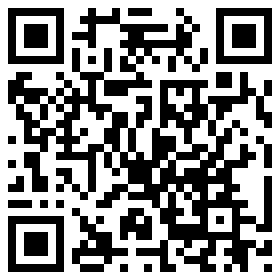 qrcode für Triton RAB-RV-X88-Y6 - 19" Zubehör Klimaeinheit Zubehör Zusatzblende X1/2 RDE/RIE B800/T 800mm
