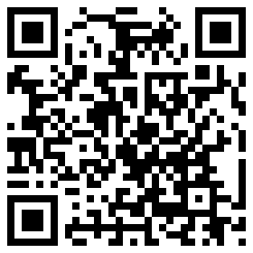 qrcode für Lapp 75009601
