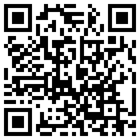 qrcode für Gira 0215738 - Rahmen 5f klar schwarz Event anthrazit