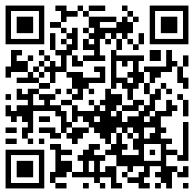 qrcode für Triton RIE-27-A88-BCX-A1 - 19"Schrank 27HE B800/T 800 Schwarz IP54 Dreipunktschließung