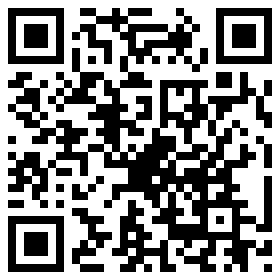 qrcode für Schneider Electric ZBGF034 - Ersatzschlüsselsatz FIAT rot