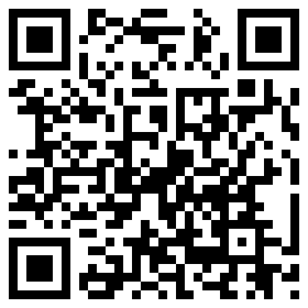 qrcode für MIB Messzeuge 03041060 - Präzisions Stahlwinkel A DIN 875/2 Normalstahl 500 250 Typ NF224