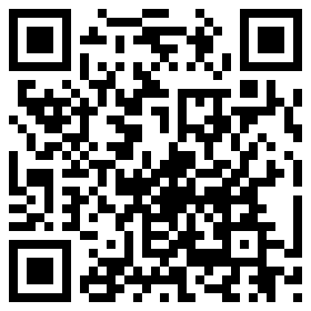 qrcode für Walther-Werke 614500 - Walther Schutzkappe 16A 5P IP44 Stecker Gerätestecker