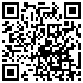 qrcode für Lapp 75009617