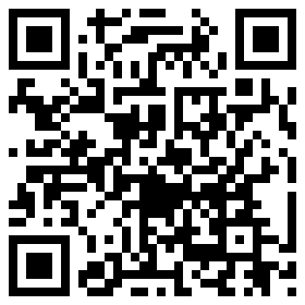 qrcode für Eaton 168881
