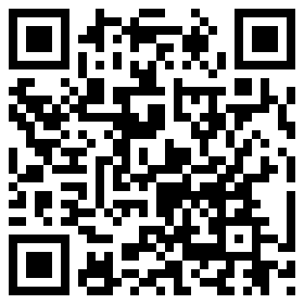 qrcode für Eaton 168121