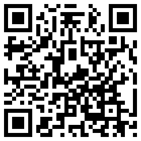 qrcode für Waskönig+Walter NYY-J 3 X 25 RM - NYY 3x25 qmm RM Starkstrom Erdkabel Tr