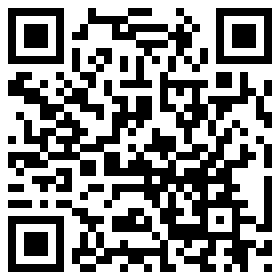 qrcode für VELCRO 25.16.5236