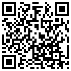 qrcode für Zebra 76528 - SELECT 2000T 102X102MM BOX