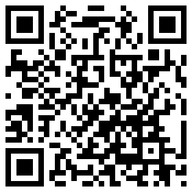 qrcode für JUNG LC402TSA222