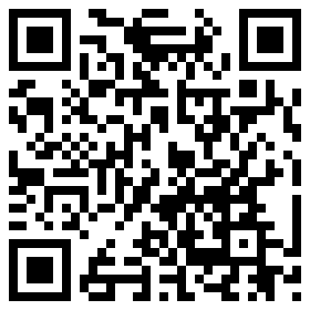 qrcode für OBO Bettermann GS-AFS70130RW - Flachwinkel steigend asymm 70x130mm St FS reinweiss 6277420