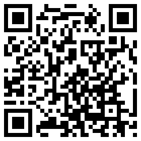 qrcode für Cimco 101906 - Presszange Dornpressung 0 5 2 5qmm L150mm
