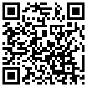 qrcode für Telegärtner L00002A0175 - Patchkabel CAT6A 1x90Grad 3m Schwarz 500MHz STP(S/FTP) halogenfrei