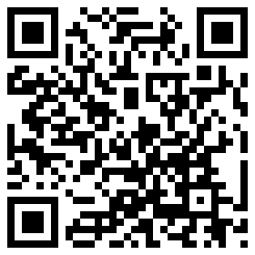 qrcode für Gossen METRAHIT ENERGY - Digital TRMS Multimeter Leistungsmessung M249A