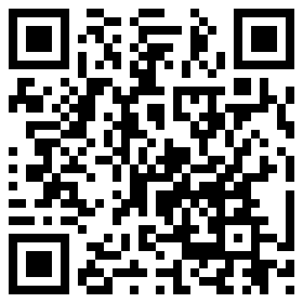 qrcode für Klauke 7620V - Aderendhülse 10qmm 20mm Cu galv verz