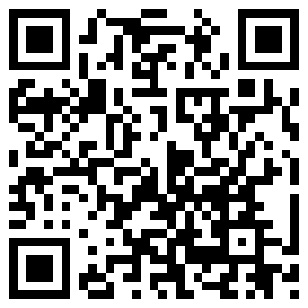qrcode für Lapp 75009624