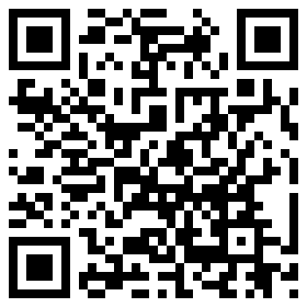 qrcode für BTR 130B12D31102-E - C6A modul 3Port 270°M UPk reinweiß Kanal Anschlusseinheit