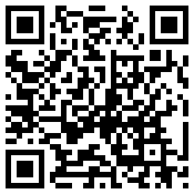 qrcode für Rittal SK 3359.540 - SK Kühlgerät Blue Dachaufbau 0 77 kW 400 2~ 50/60 Stahlblech BHT